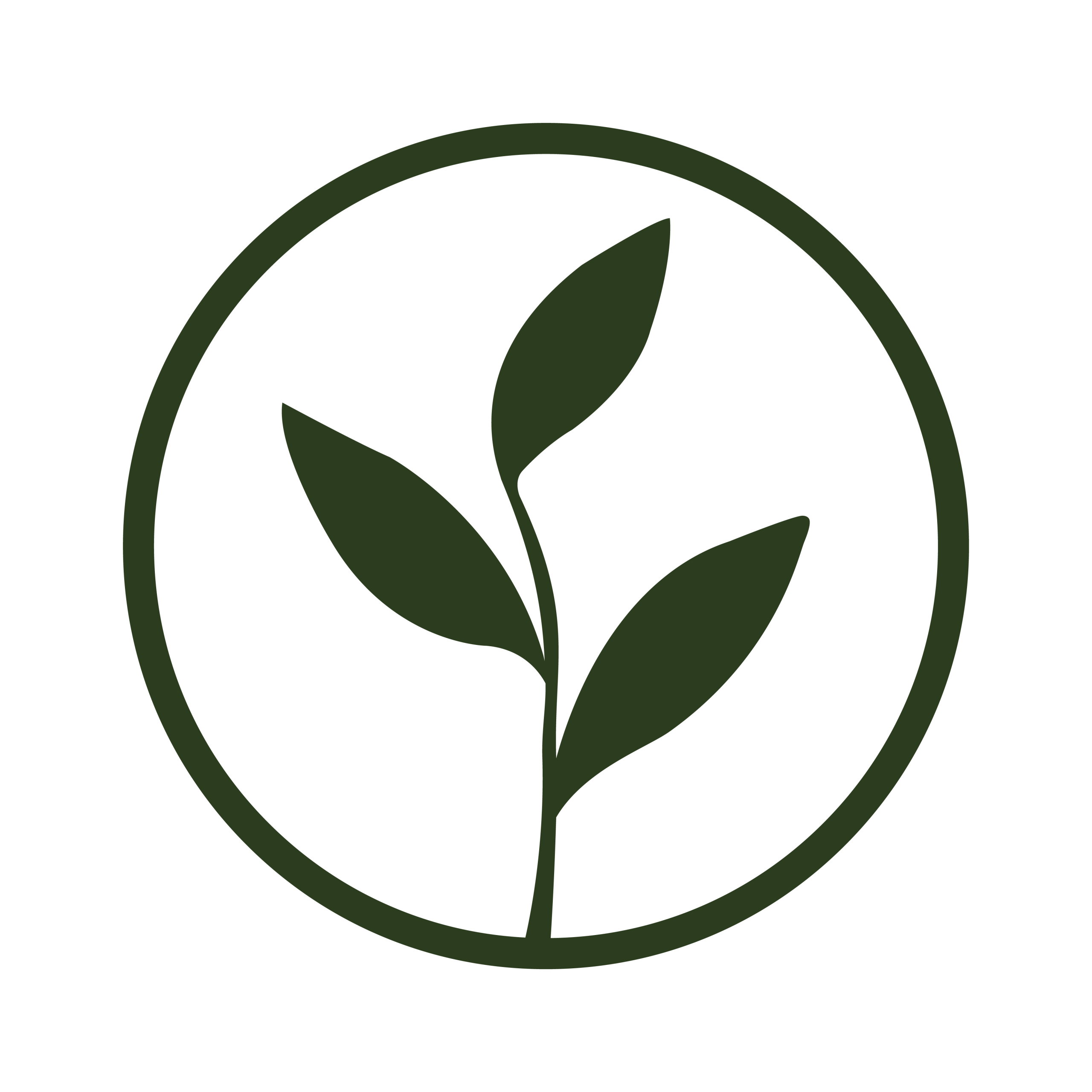 icon-solo-plant-bistro_green